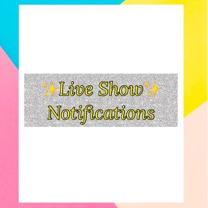 🎁$5-10 Squishmallows & $5 Kids Clothes🎊 & $10 Starbucks! COME GET A DEAL🎊🎊